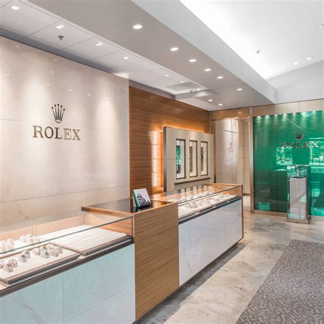 rolex pharmacy|Rolex Service Centers & Affiliates .